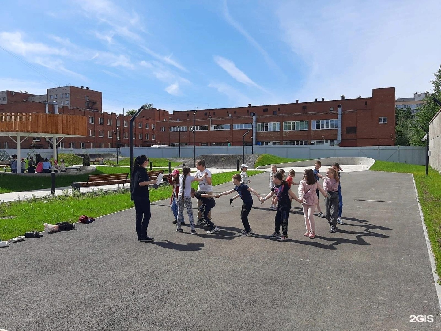 Ушинского 6 санкт петербург. Мфц санкт-петербург калининского района ушинского. Ушинского 6 санкт петербург. Улица ушинского 6 на карте в спб. , д.