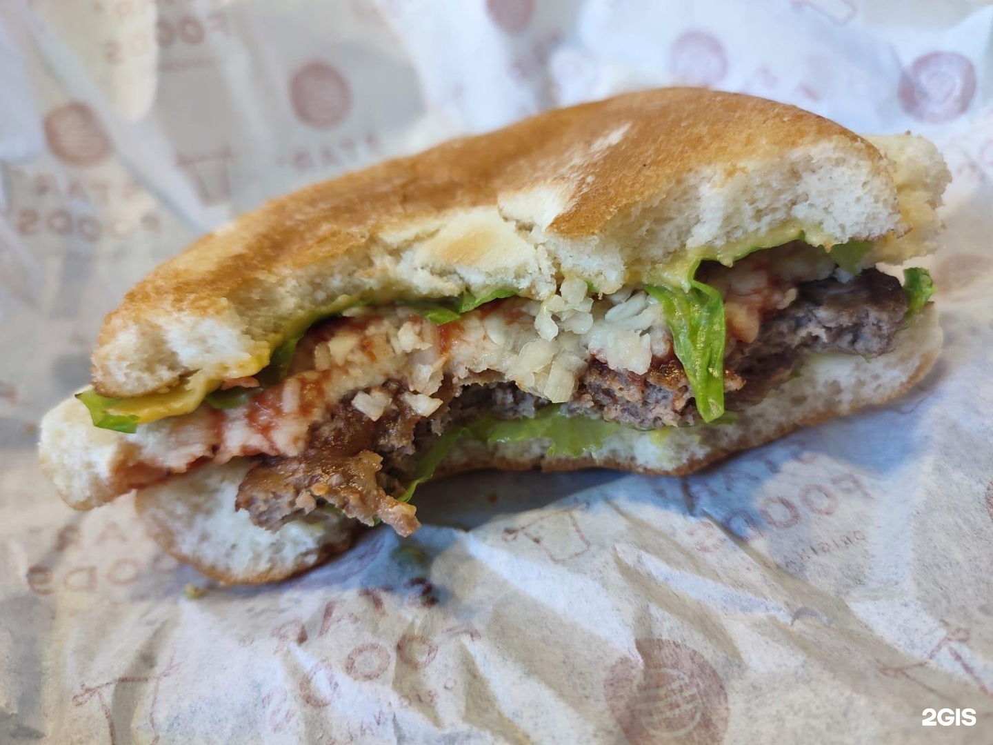 архангельск троицкий проспект 17 berghoff. старфудс площадь 60 летия октября 3 архангельск.