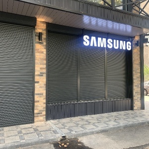 Фото от владельца Samsung, сервисный центр по ремонту мобильных устройств