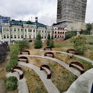 Фото от владельца Казанский (Приволжский) федеральный университет