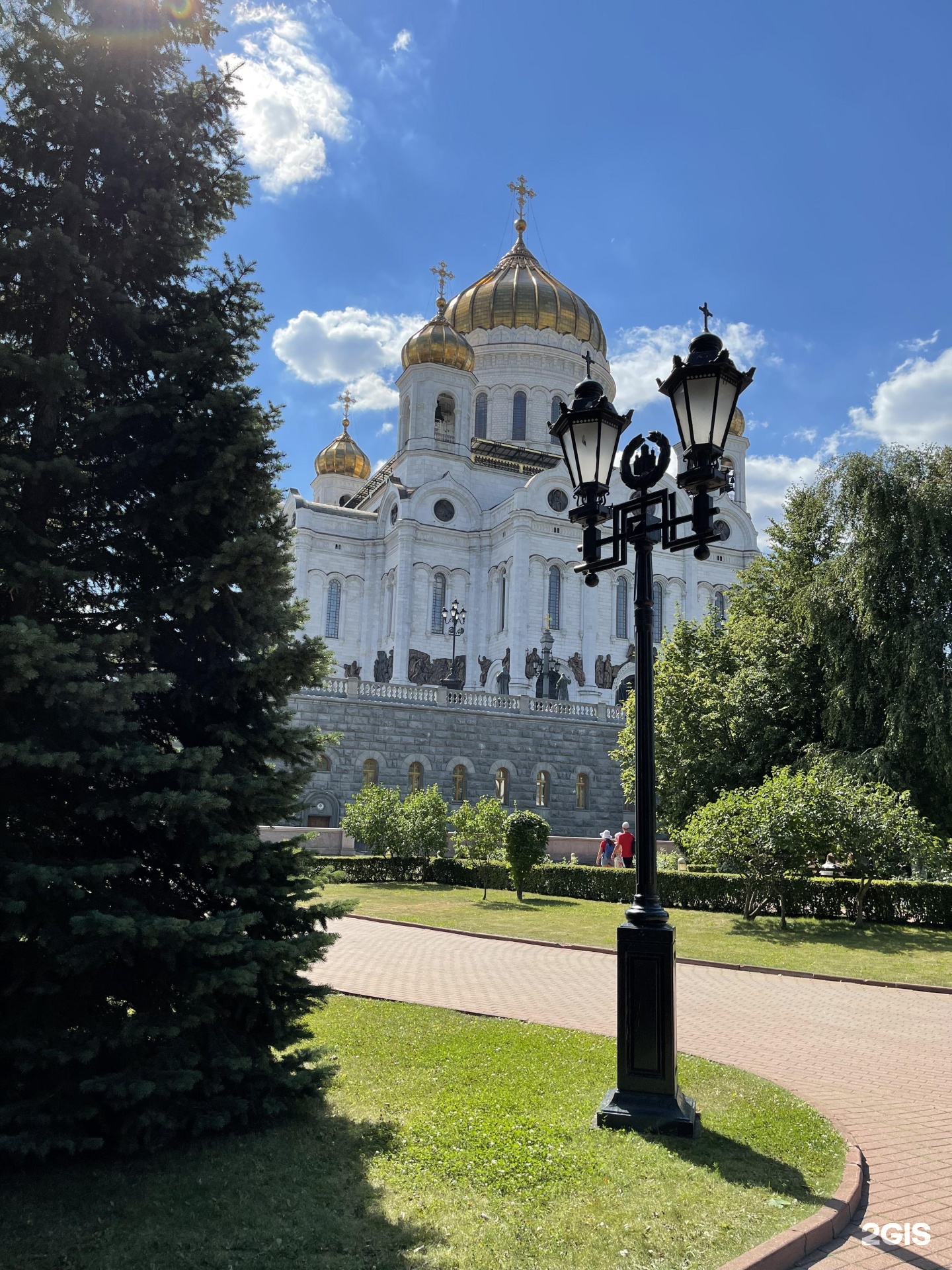 Москва волхонка 15. Храм Христа Спасителя-православный храм.. Музей в храме Христа Спасителя.