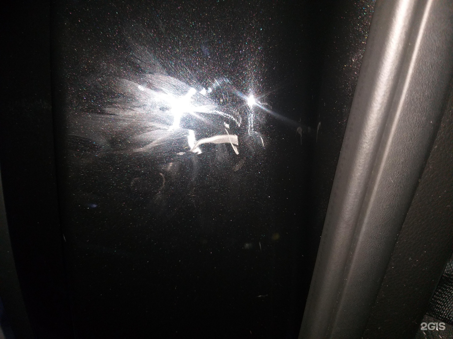 мойка в серебряном городе. серебряный город иваново новый год. мойка автомобилей вид внутри. автомойка серебряный город иваново. автомойка серебряный город иваново.