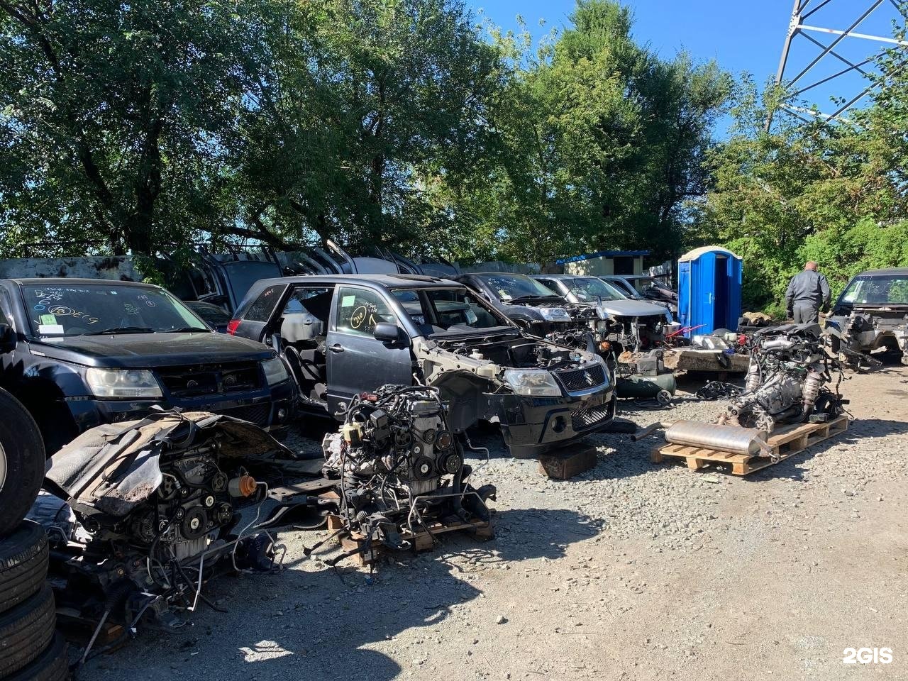 приморский край владивосток днепровская улица 51а escudo technic. эскудо техник владивосток запчасти. Escudo technic владивосток. эскудо техник владивосток где находится. эскудо техник владивосток запчасти.