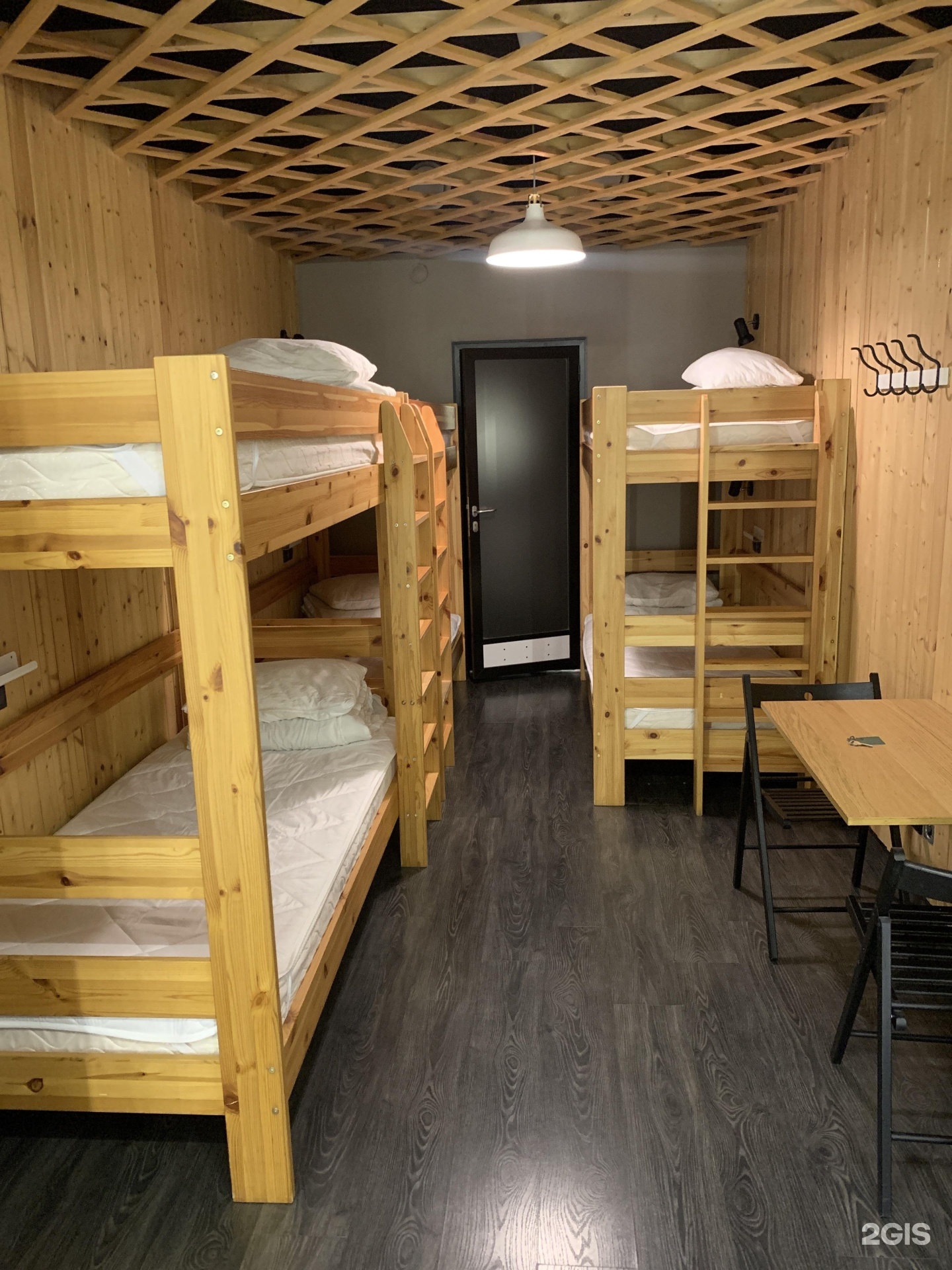 Пилигрим вологда. Piligrim Hostel.