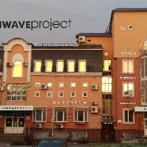 Фото от владельца Inwave-project, студия рекламы и дизайна