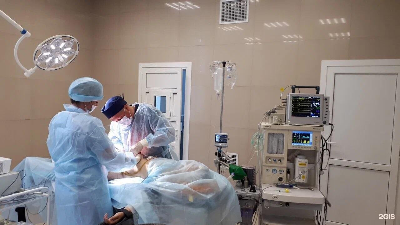 доктор ч на ипподромной. доктор ч воронеж официальный сайт ипподромная. лечебно диагностическая клиника строителей 10 азнакаево. клиника доктор ч на ипподромной воронеж фото. клиника доктор ч на ростовской воронеж телефон адрес.