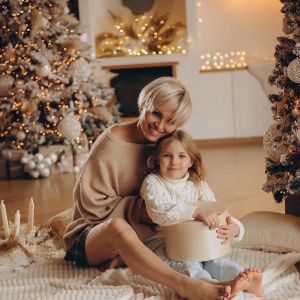 Фото от владельца Family, фотостудия