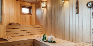 Чучемля: Турбаза Chuchemlya eco village