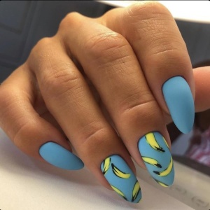 Фото от владельца Nail Studio, студия маникюра