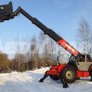 Фото от владельца Авто Лидер, компания