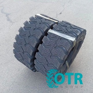 Фото от владельца OTR TYRES, ТОО, торговая компания