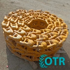 Фото от владельца OTR TYRES, ТОО, торговая компания