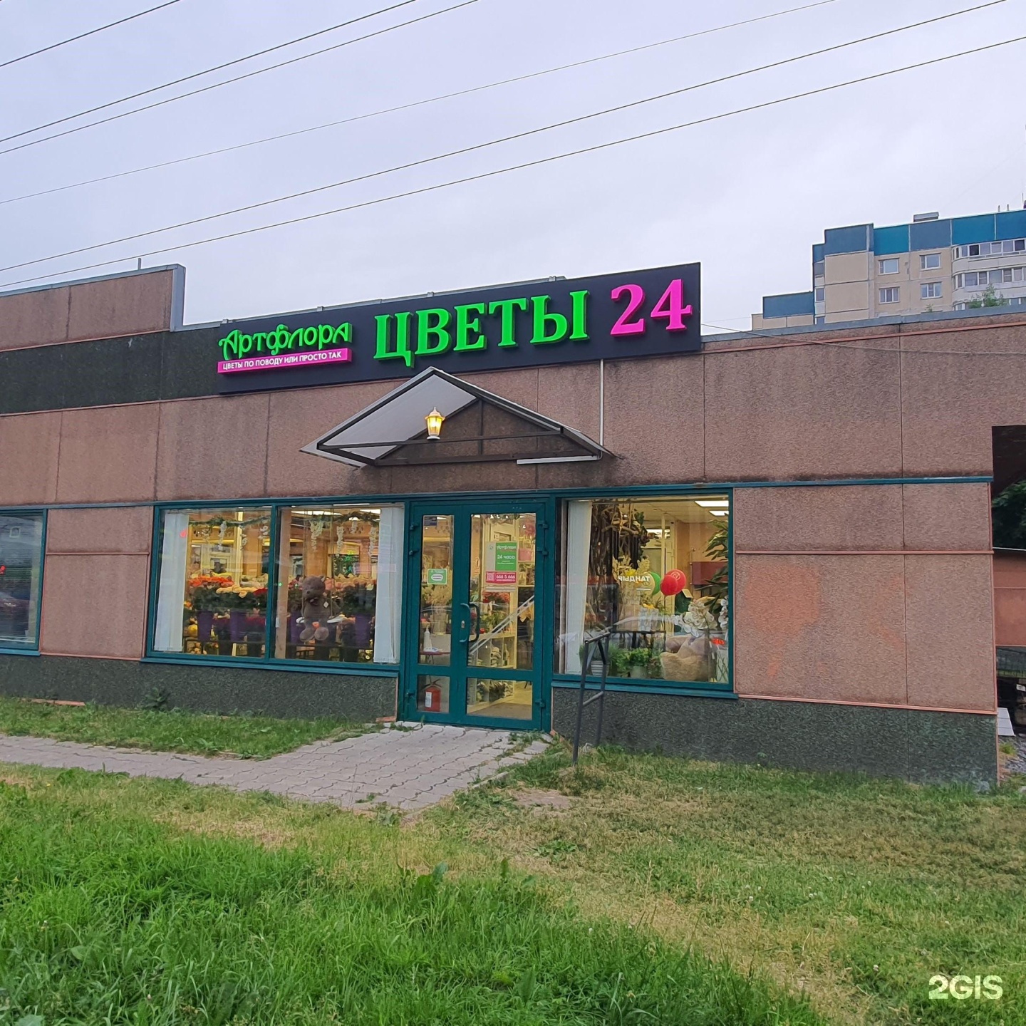 магазин цветы на космонавтов 41. магазин цветов королев. городская база цветов. цветочный магазин королев. магазин королев.