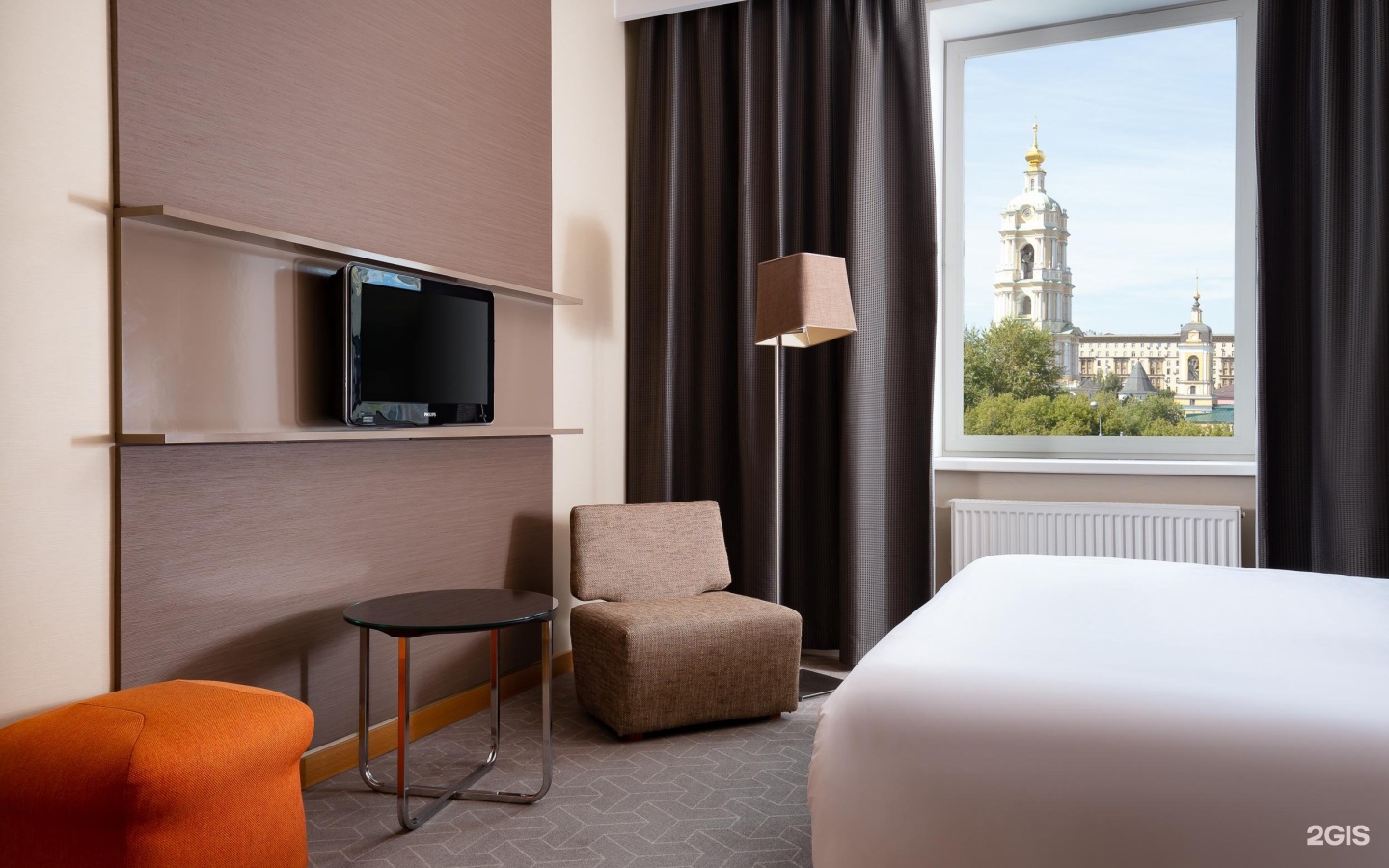 Holiday tagansky москва. Гостиница Холидей Таганский. Отель Holiday Inn Tagansky Москва. Отель на Таганке. Holiday Tagansky ул. Симоновский вал, 2, Москва.