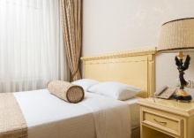 Краснодар: Отель Rimar Hotel Krasnodar