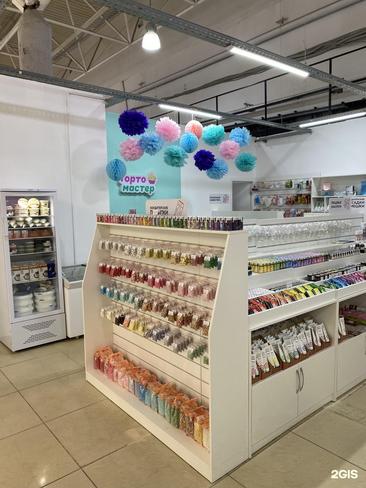 тортомастер волжский. тортомастер севастополь. тортомастер уфа. тортомастер волжский. тортомастер волжский.