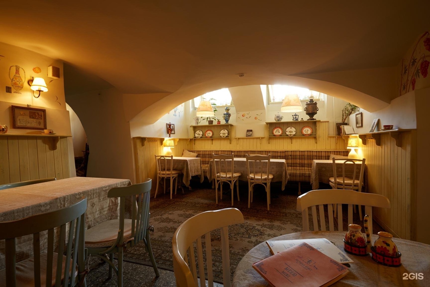 ресторан буфет ять. ресторан буфет ять спб. ресторан ять спб. ресторан буфет ять спб. ятъ ресторан спб.