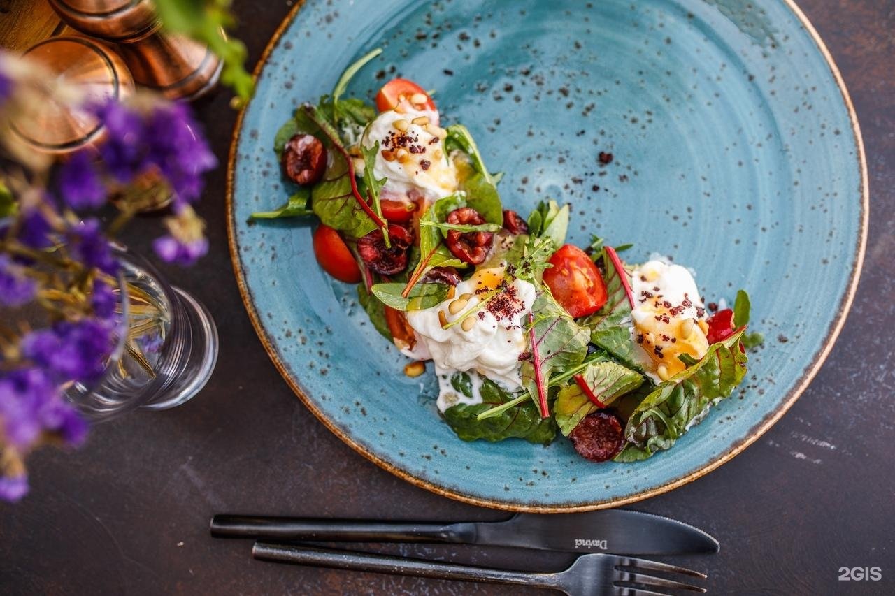 гастропаб кухня балашиха. ресторан гастробар. гастро-паб кухня, балашиха. гастропаб кухня балашиха. кухня гастро паб балашиха меню.