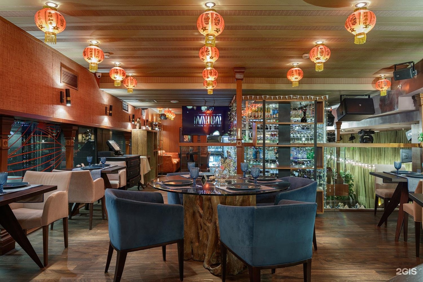 Бамбу бар в москва сити. Бамбу бар. Bamboobar, Москва. Ресторан в Москва Сити Бамбо бар. Дешевый бар.