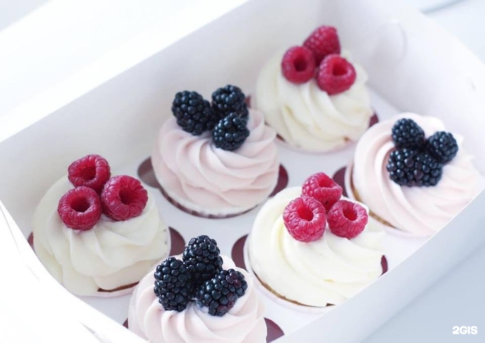 Bb love cake 3 й нижнелихоборский