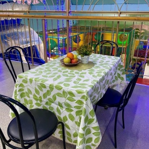 Фото от владельца Мишутка, детский торгово-развлекательный комплекс