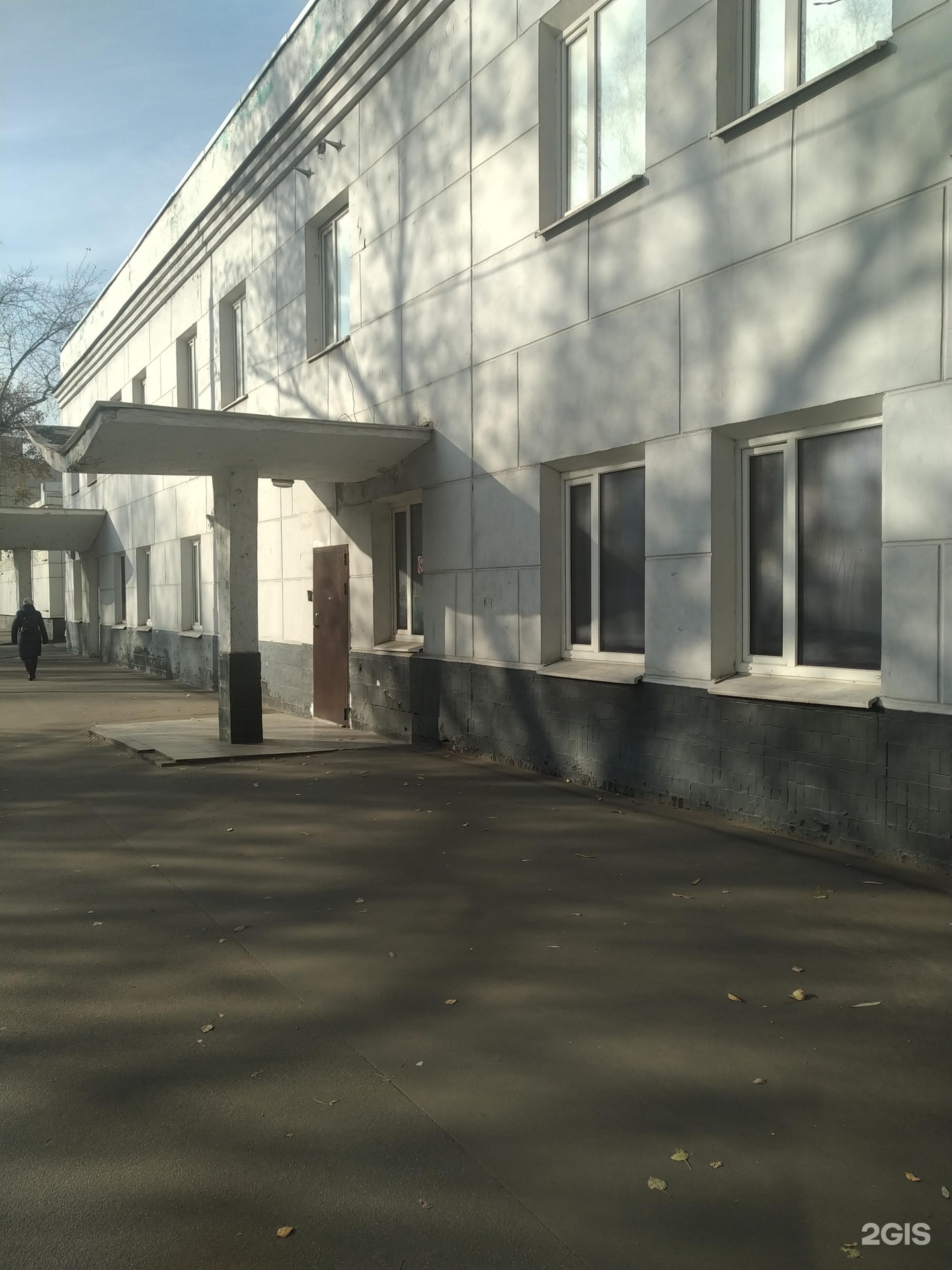 Т банк хуторская ул 38а. 2-я хуторская улица 38а.