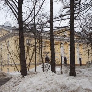 Фото от владельца Северный, дом культуры