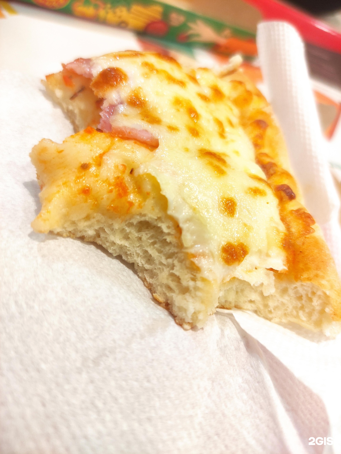 фирменный соус жар пицца фото 55