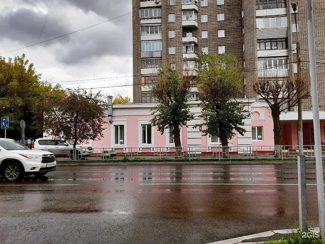 советская, 25. марковского, 49 красноярск. красноярск марковского 49 детская. марковского 81 красноярск. кгбуз "красноярская городская детская поликлиника №1".