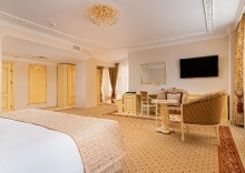 Краснодар: Отель Rimar Hotel Krasnodar