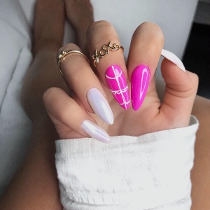 Фото от владельца Nails_Brow, студия маникюра