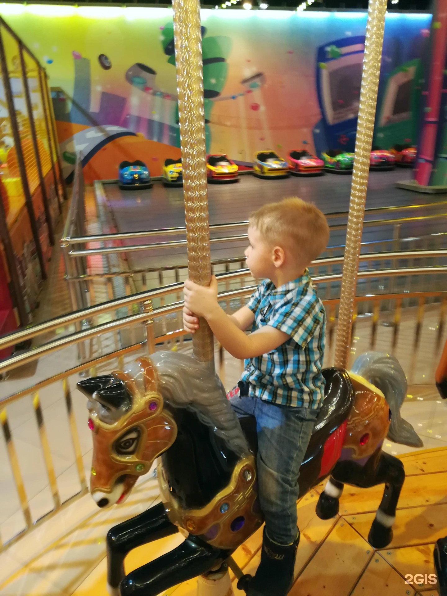 Фанки таун, новосибирск, улица фрунзе, 238. Фанки таун в сан сити. Funky town новосибирск. Фанки таун новосибирск в сан сити. Развлекательный центр новосибирск фанки таун.