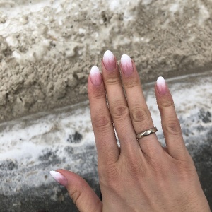 Фото от владельца Nail Profi, школа ногтевого сервиса