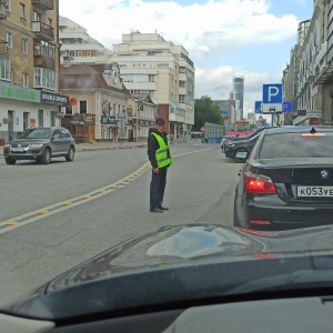 Фото от владельца Гринвич, торгово-развлекательный центр