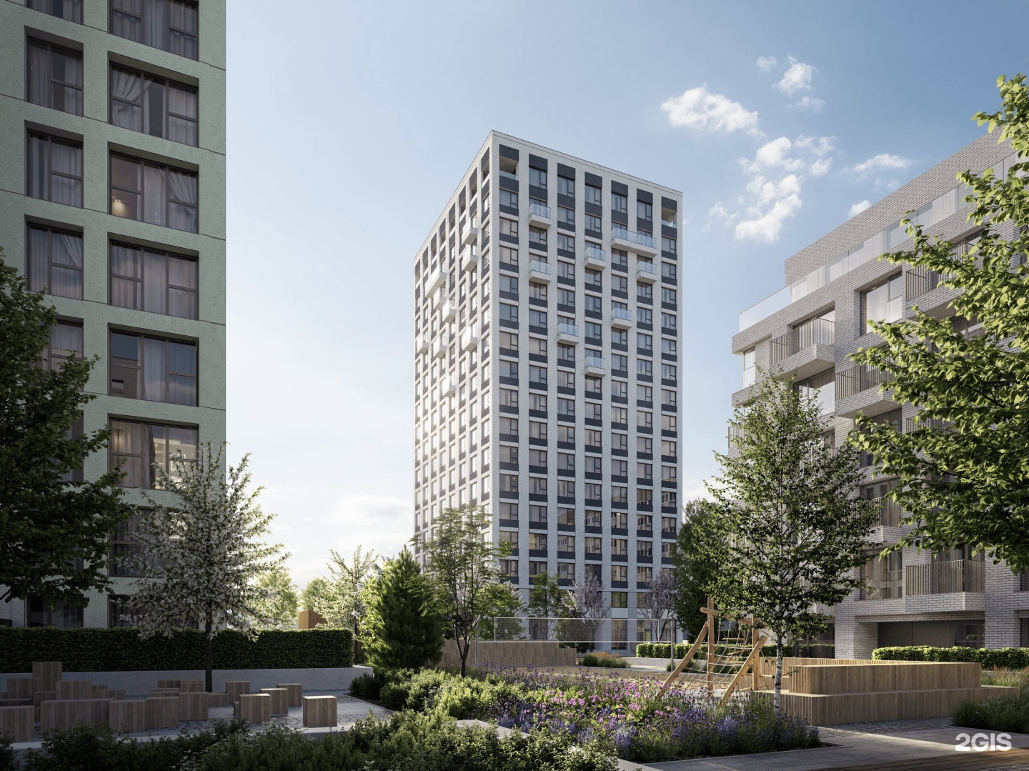 Декабристов 107-49 казань. Квартал на никитина новосибирск. Декабристов 107. Декабристов дом 109 казань. Волочаевская ул.