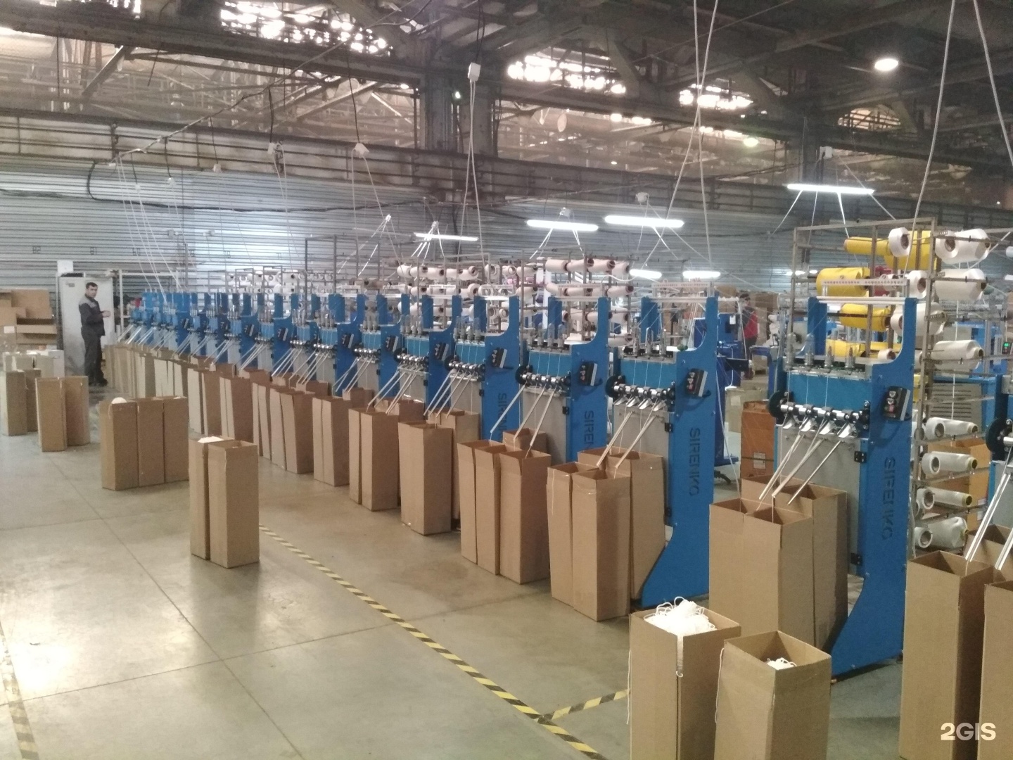 челябинский канатно-веревочный завод. челябинск фабрика шнуров ааа текс. коломна веревочный завод. челябинский канатный завод. электромеханическое предприятие рязань.