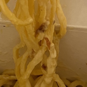 Фото от владельца Carbonara, домашний итальянский ресторан