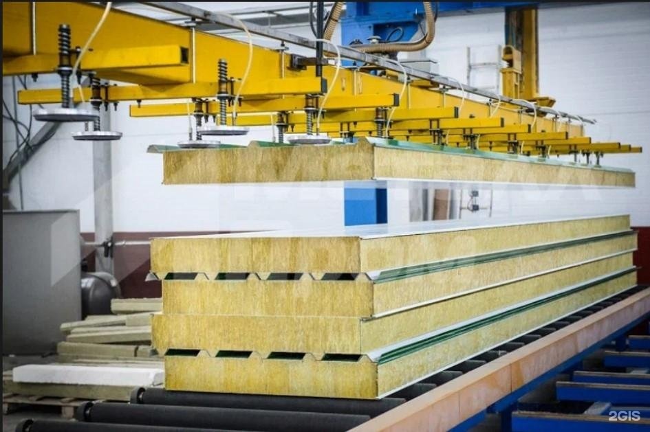 Нзсп сэндвич панели новосибирск. Пресс механический для производства сэндвич панелей пвм. Линия сэндвич панелей энерсан. Нзсп новосибирский завод сэндвич-панелей. Сэндвич панели от производителя новосибирск.