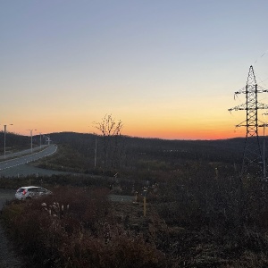 Фото от владельца Магнит, автопрокат