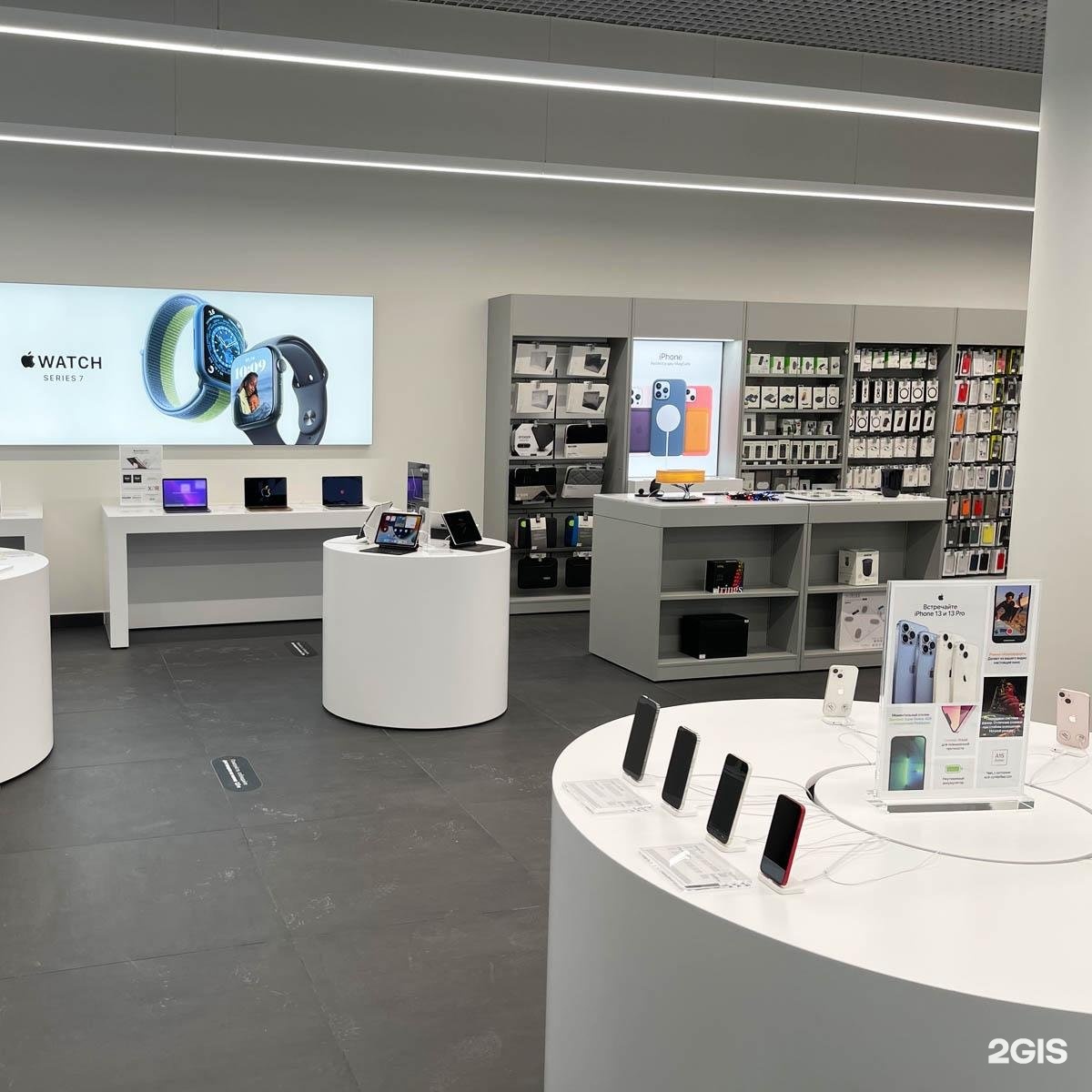 тц город новоухтомская. новоухтомская 2а. тц город новоухтомское шоссе 2а. , 2а, москва. оранж центр ярославль тутаевское шоссе.