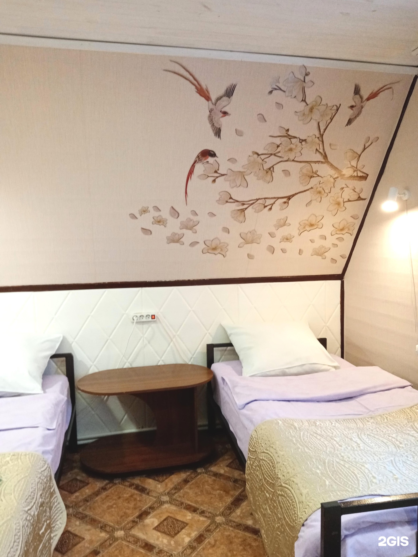 Проспект ленина 102б тула. Застройщик фаворит тула. 102б. Пр ленина 102 тула. Фаворит тула.