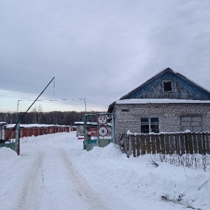 Фото от владельца Юпитер, гаражный кооператив