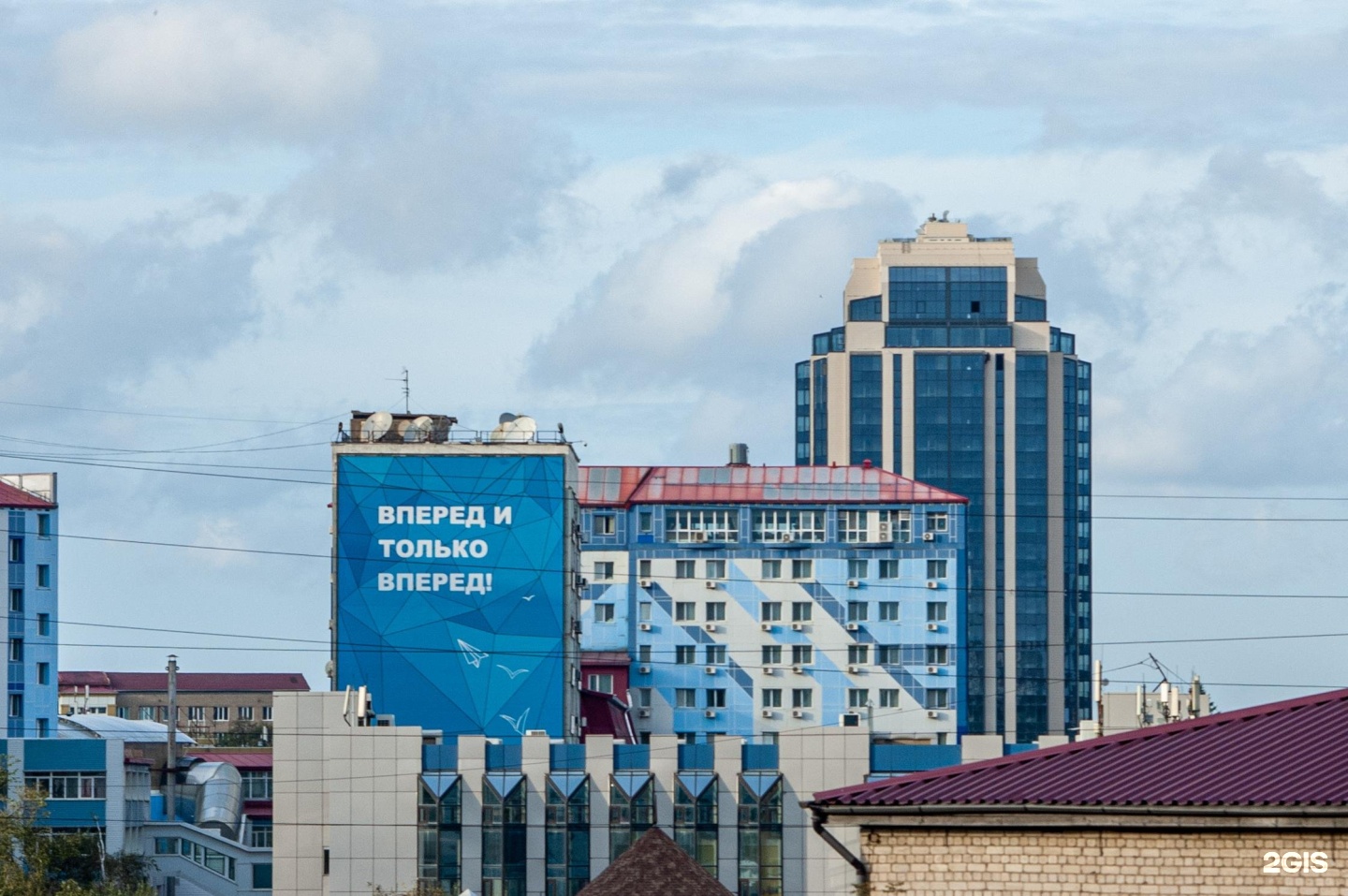 Аванта владивосток - блог Санатории Кавказа