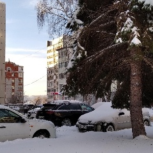 Фото от владельца АК БАРС БАНК, ПАО