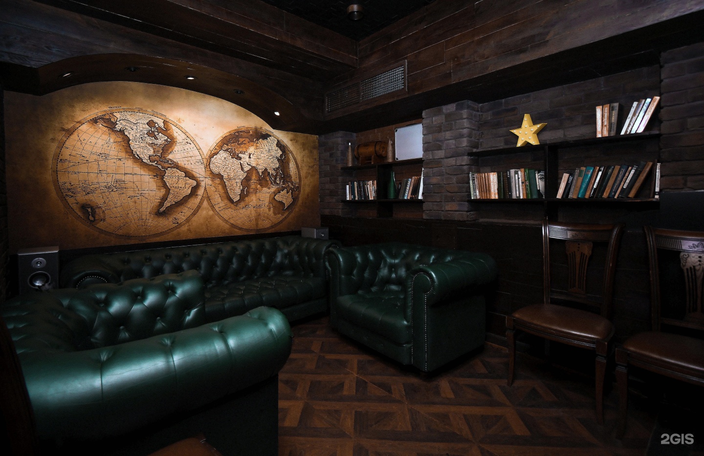 Vip lounge большой дровяной. Vip lounge таганская. Таганка лаунж. Vip lounge большой дровяной. Большой дровяной пер.