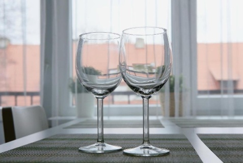 Калининград: Апартаменты Central Apartment