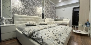 Санкт-Петербург: Отель Hotel Plus
