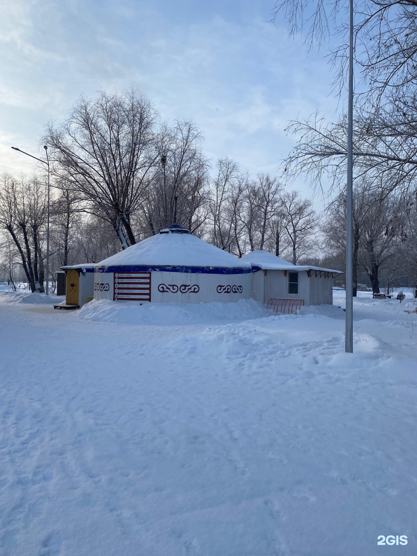 Ул старозагородная роща. Старозагородная роща Омск. Старозагородная роща 10 Омск. Старозагородная роща 8/2. Кафе юрта.