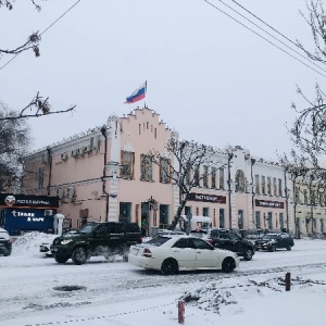 Фото от владельца Товары для дома, торговый центр