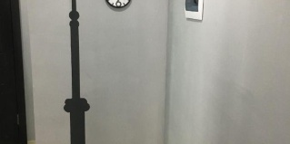 Котлас: Хостел Хостел